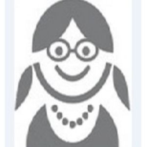 Meet your Posher, Jeanne